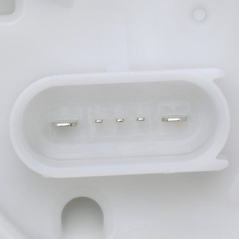 Fuel Pump Module Assembly Delphi FG1194