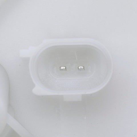 Fuel Pump Module Assembly Delphi FG1194