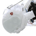 Fuel Pump Module Assembly Delphi FG1194
