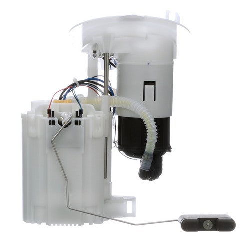 Fuel Pump Module Assembly Delphi FG1194