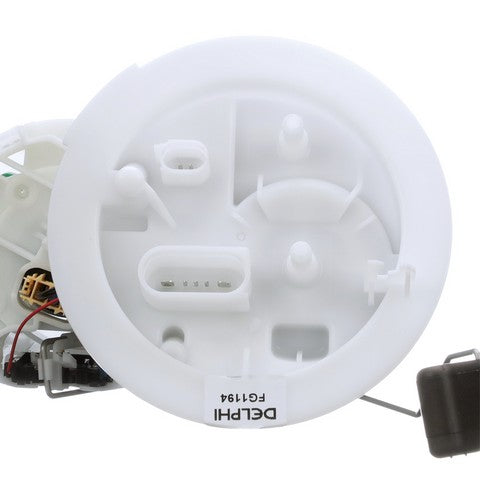 Fuel Pump Module Assembly Delphi FG1194