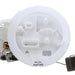Fuel Pump Module Assembly Delphi FG1194