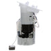 Fuel Pump Module Assembly Delphi FG1194