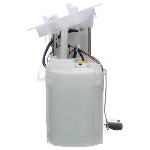 Fuel Pump Module Assembly Delphi FG1194