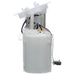Fuel Pump Module Assembly Delphi FG1194