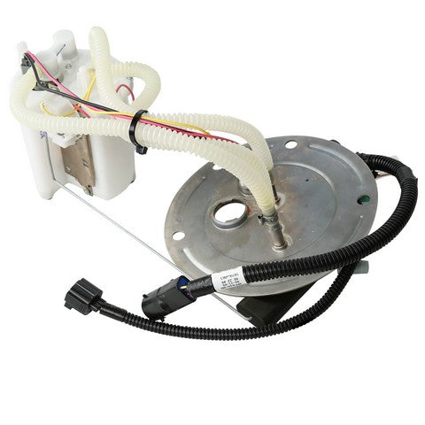 Fuel Pump Module Assembly Delphi FG1195