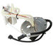 Fuel Pump Module Assembly Delphi FG1195