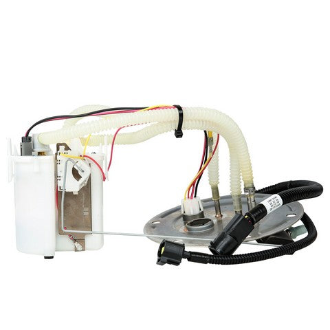 Fuel Pump Module Assembly Delphi FG1195