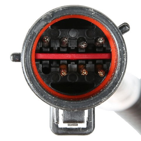 Fuel Pump Module Assembly Delphi FG1195