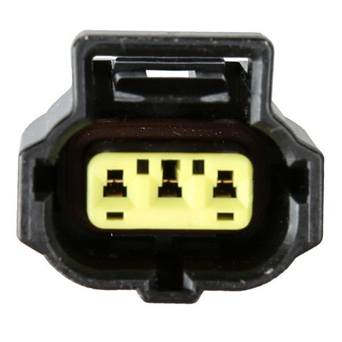 Fuel Pump Module Assembly Delphi FG1195