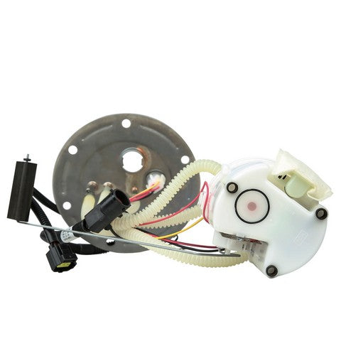 Fuel Pump Module Assembly Delphi FG1195