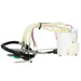 Fuel Pump Module Assembly Delphi FG1195