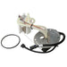 Fuel Pump Module Assembly Delphi FG1195
