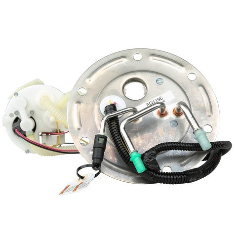 Fuel Pump Module Assembly Delphi FG1195