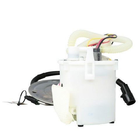 Fuel Pump Module Assembly Delphi FG1195