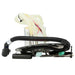 Fuel Pump Module Assembly Delphi FG1195