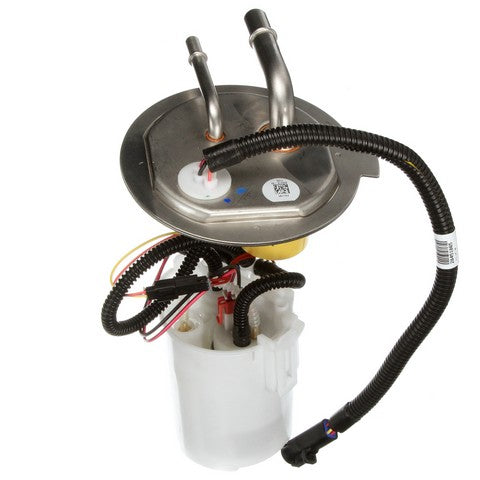 Fuel Pump Module Assembly Delphi FG1197