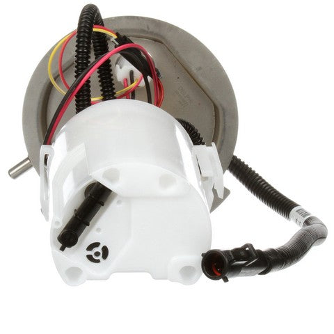 Fuel Pump Module Assembly Delphi FG1197