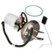 Fuel Pump Module Assembly Delphi FG1197