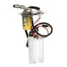 Fuel Pump Module Assembly Delphi FG1197