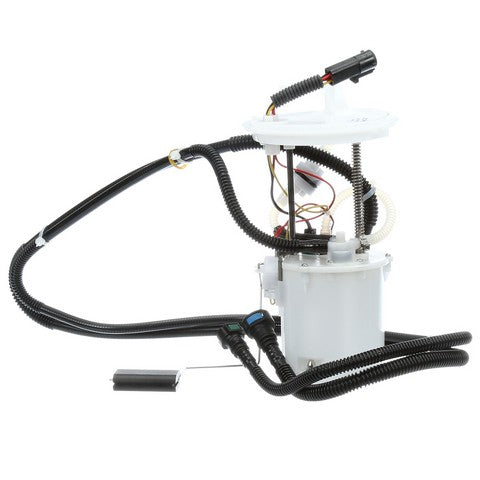 Fuel Pump Module Assembly Delphi FG1198