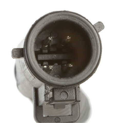 Fuel Pump Module Assembly Delphi FG1198