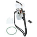 Fuel Pump Module Assembly Delphi FG1198
