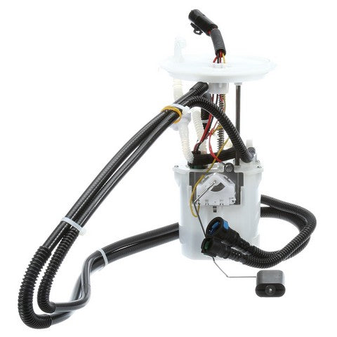 Fuel Pump Module Assembly Delphi FG1198