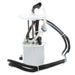 Fuel Pump Module Assembly Delphi FG1198