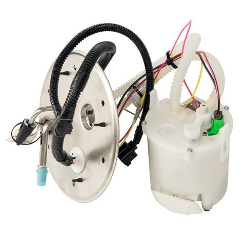 Fuel Pump Module Assembly Delphi FG1199