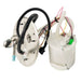 Fuel Pump Module Assembly Delphi FG1199