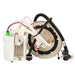 Fuel Pump Module Assembly Delphi FG1199