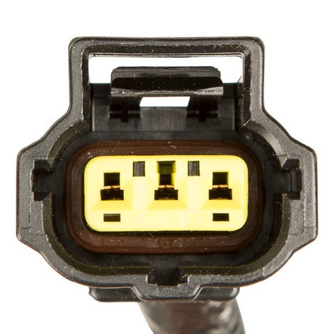 Fuel Pump Module Assembly Delphi FG1199