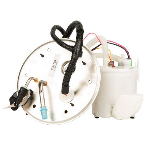 Fuel Pump Module Assembly Delphi FG1199