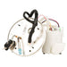 Fuel Pump Module Assembly Delphi FG1199