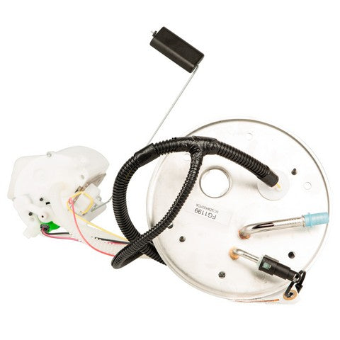 Fuel Pump Module Assembly Delphi FG1199