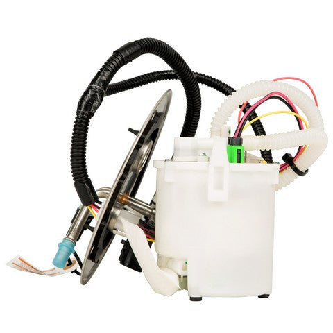 Fuel Pump Module Assembly Delphi FG1199