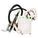 Fuel Pump Module Assembly Delphi FG1199