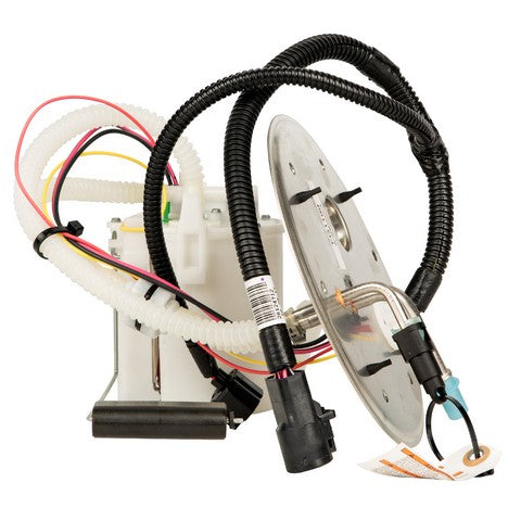 Fuel Pump Module Assembly Delphi FG1199