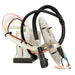 Fuel Pump Module Assembly Delphi FG1199