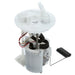 Fuel Pump Module Assembly Delphi FG1200