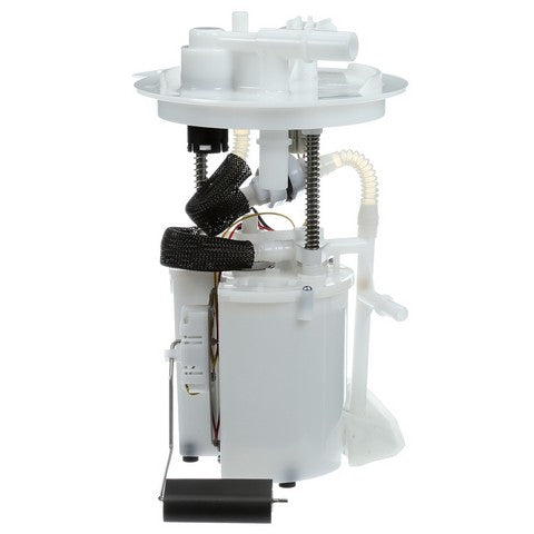 Fuel Pump Module Assembly Delphi FG1200