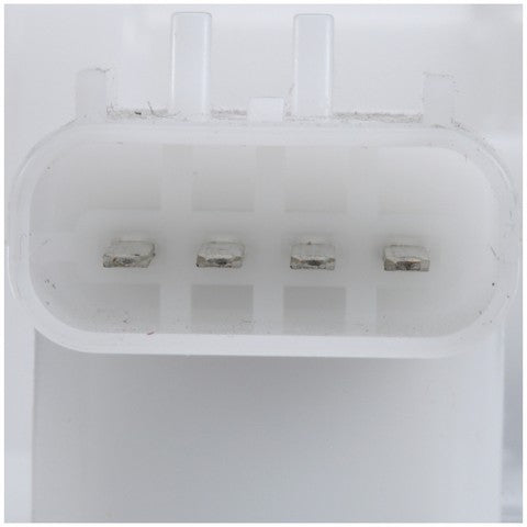 Fuel Pump Module Assembly Delphi FG1200