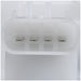 Fuel Pump Module Assembly Delphi FG1200