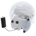 Fuel Pump Module Assembly Delphi FG1200