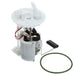 Fuel Pump Module Assembly Delphi FG1200