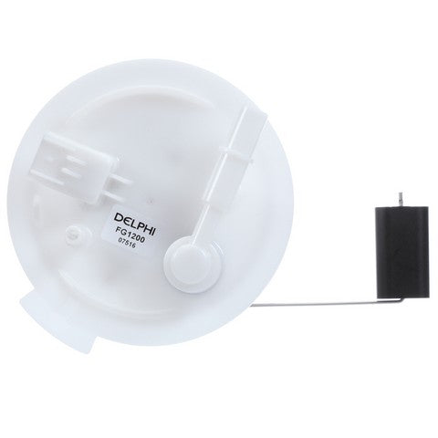 Fuel Pump Module Assembly Delphi FG1200