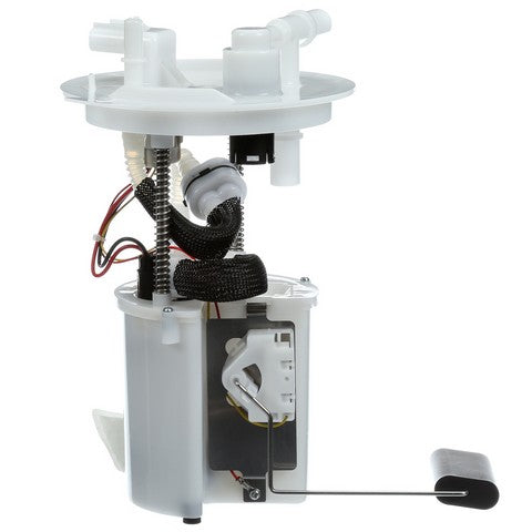 Fuel Pump Module Assembly Delphi FG1200