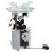Fuel Pump Module Assembly Delphi FG1200
