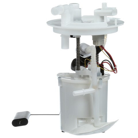 Fuel Pump Module Assembly Delphi FG1200
